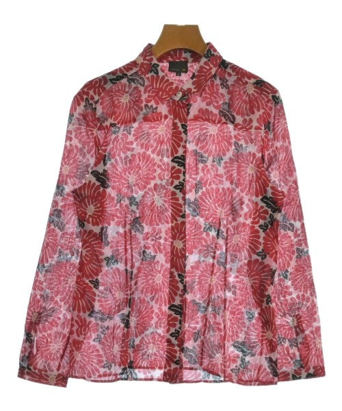 FENDI เสื้อลำลอง