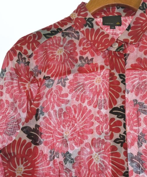 FENDI เสื้อลำลอง