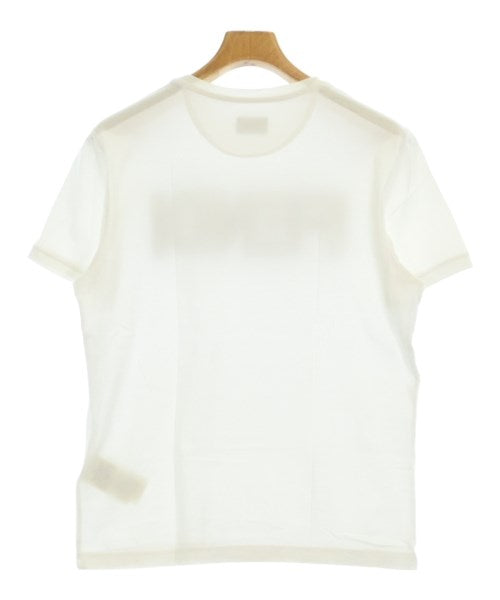 FENDI เสื้อยืด/เสื้อท็อปส์