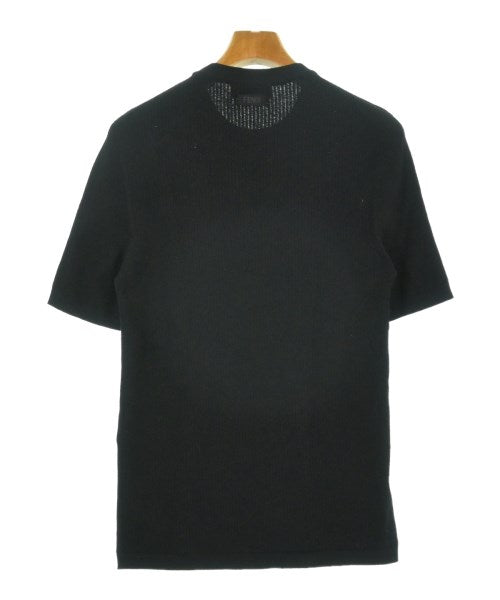FENDI เสื้อกันหนาว