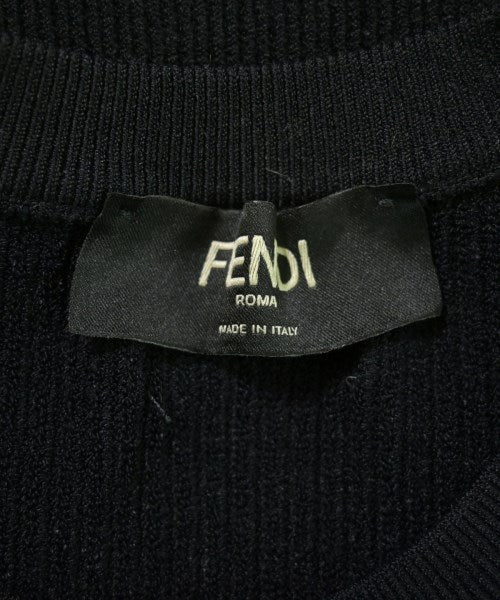 FENDI เสื้อกันหนาว