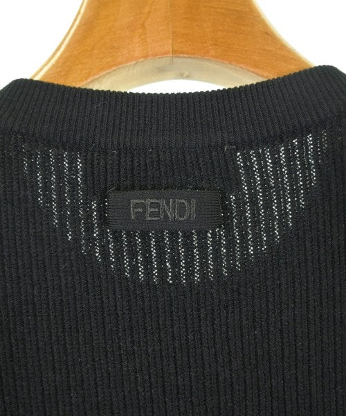 FENDI เสื้อกันหนาว