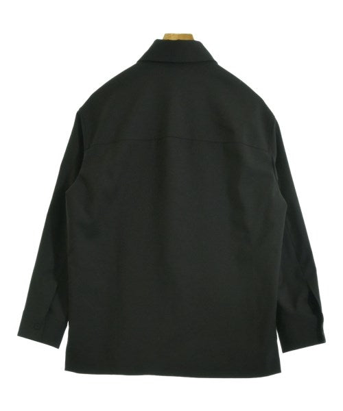 FENDI เสื้อลำลอง
