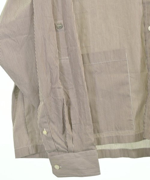 FENDI เสื้อลำลอง