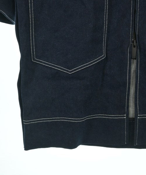 FENDI เสื้อโค้ท อื่น