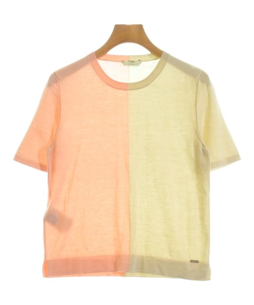 FENDI เสื้อกันหนาว