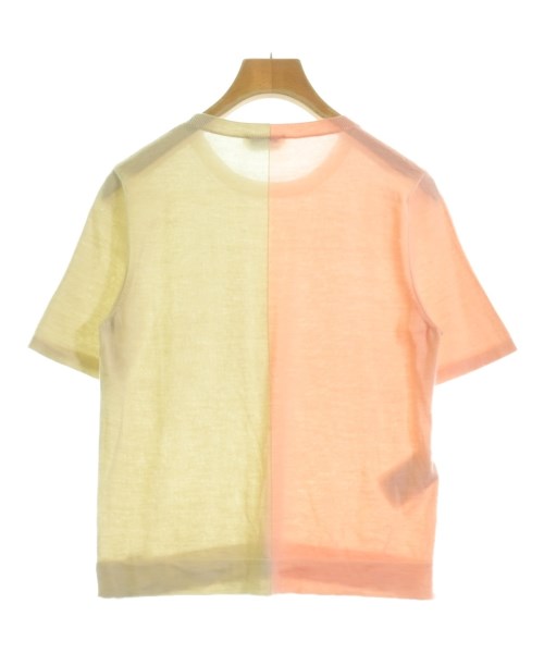 FENDI เสื้อกันหนาว