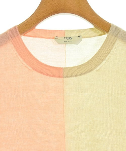 FENDI เสื้อกันหนาว