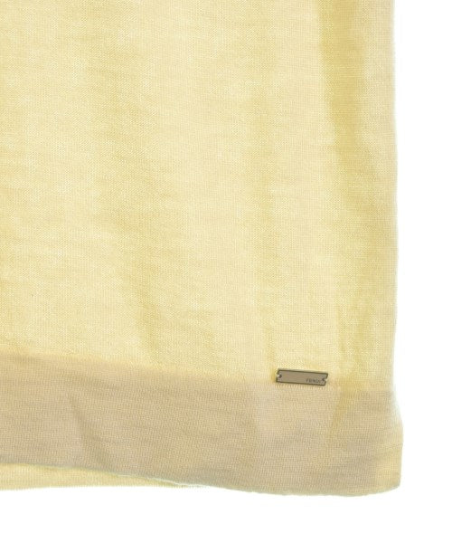 FENDI เสื้อกันหนาว