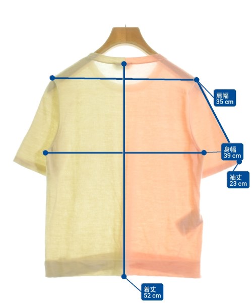 FENDI เสื้อกันหนาว