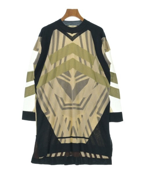 FENDI เสื้อกันหนาว