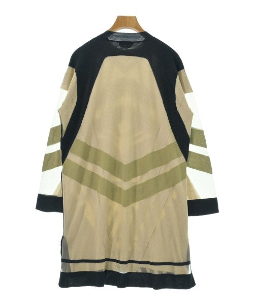 FENDI เสื้อกันหนาว