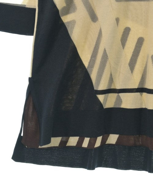 FENDI เสื้อกันหนาว