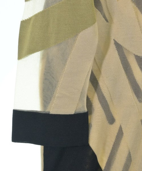 FENDI เสื้อกันหนาว