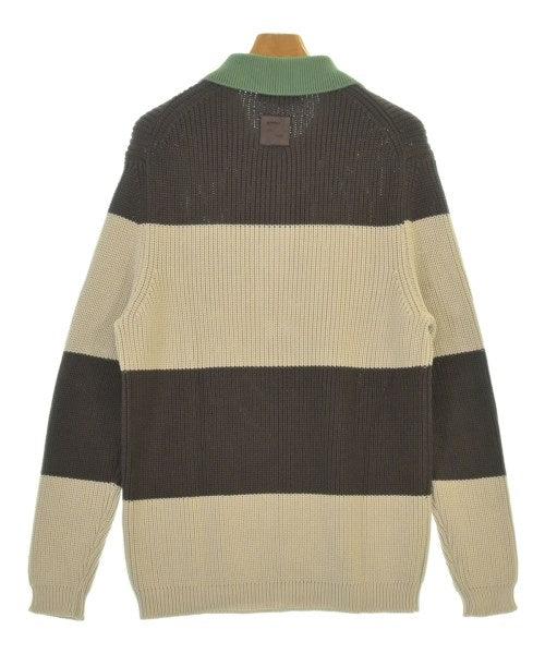 FENDI เสื้อกันหนาว