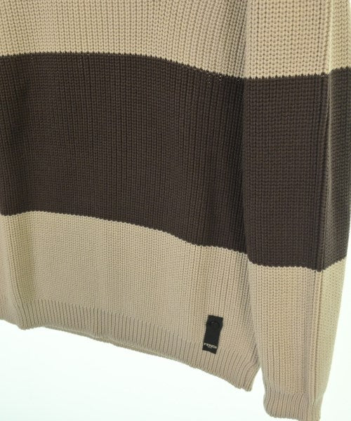 FENDI เสื้อกันหนาว