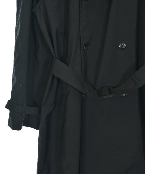 FENDI เสื้อกันฝน
