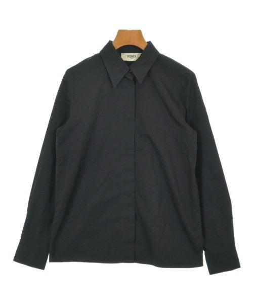 FENDI เสื้อสตรี