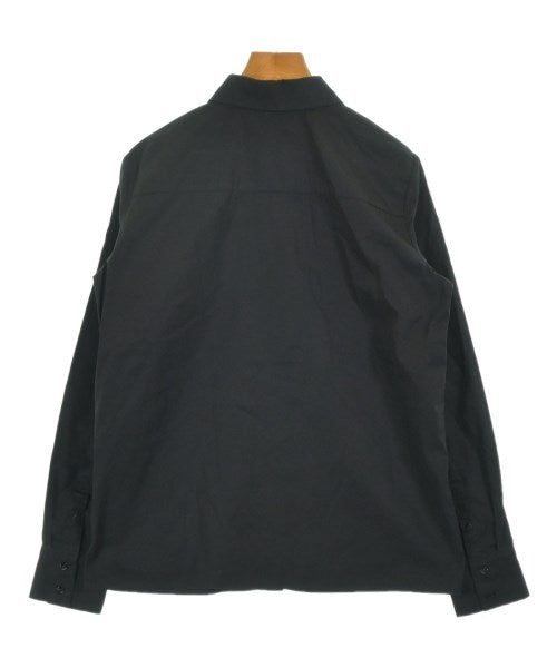 FENDI เสื้อสตรี