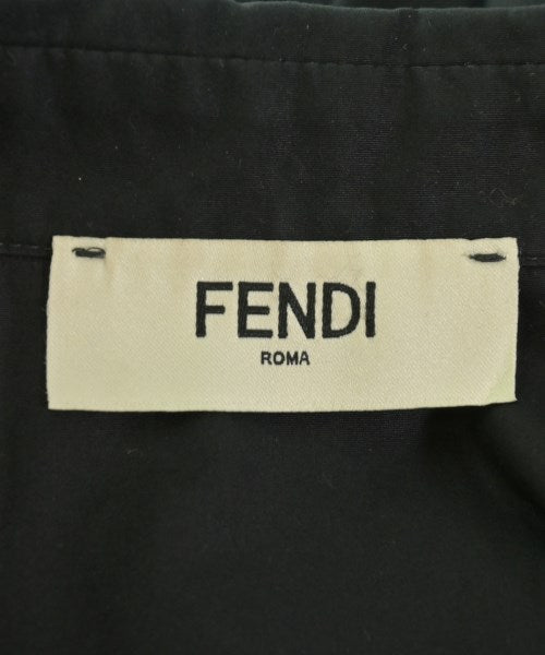 FENDI เสื้อสตรี
