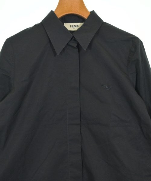 FENDI เสื้อสตรี