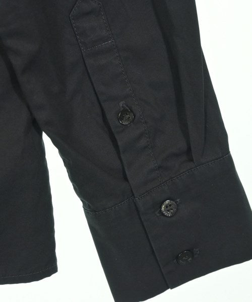 FENDI เสื้อสตรี
