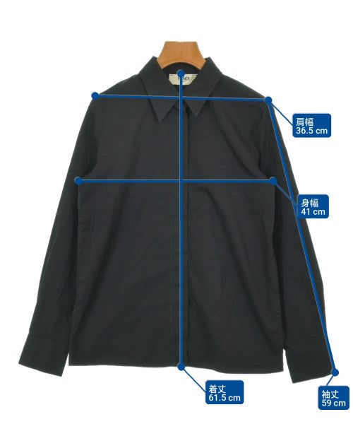 FENDI เสื้อสตรี