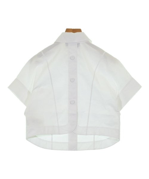 FENDI เสื้อลำลอง