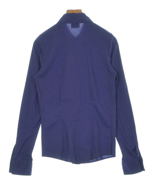 FENDI เสื้อลำลอง