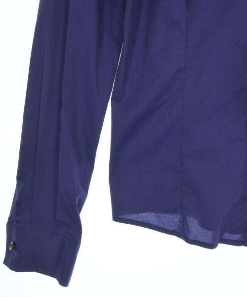 FENDI เสื้อลำลอง