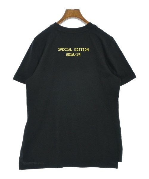FENDI เสื้อยืด/เสื้อท็อปส์
