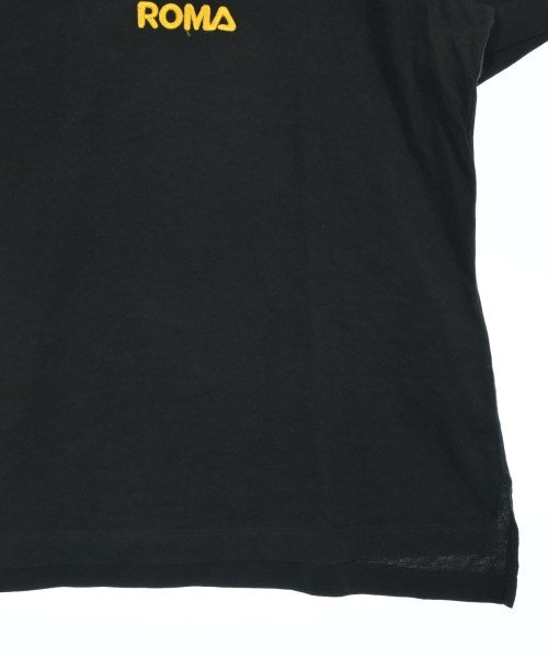 FENDI เสื้อยืด/เสื้อท็อปส์