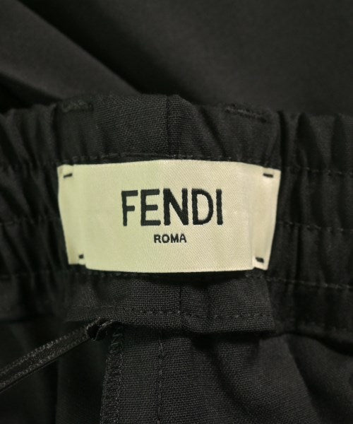FENDI กางเกง อื่น