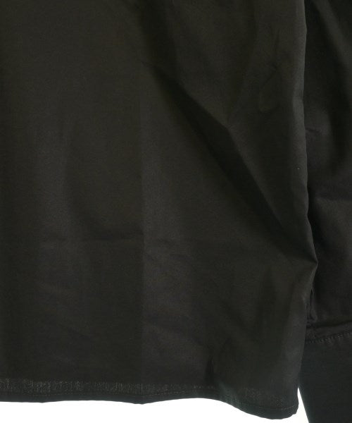 FENDI เสื้อลำลอง
