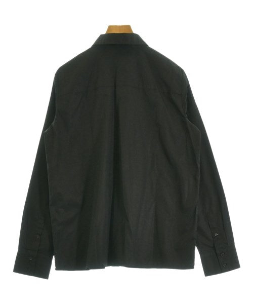 FENDI เสื้อลำลอง