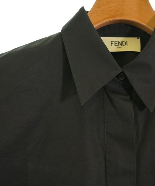 FENDI เสื้อลำลอง