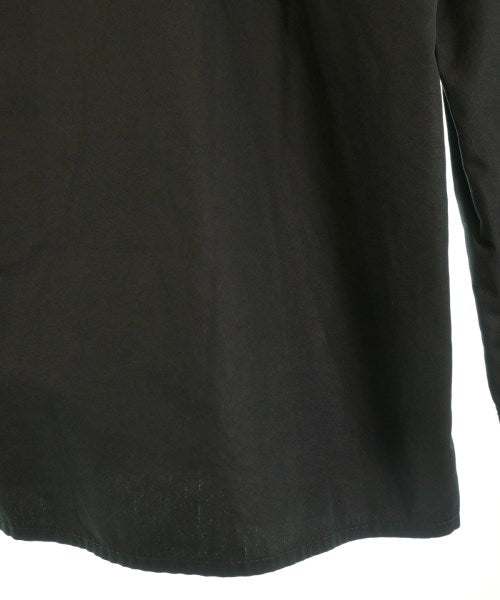 FENDI เสื้อลำลอง