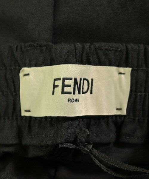 FENDI กางเกง อื่น