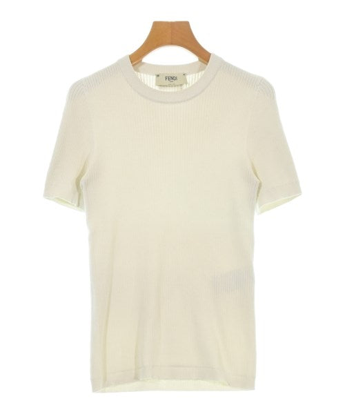 FENDI เสื้อกันหนาว