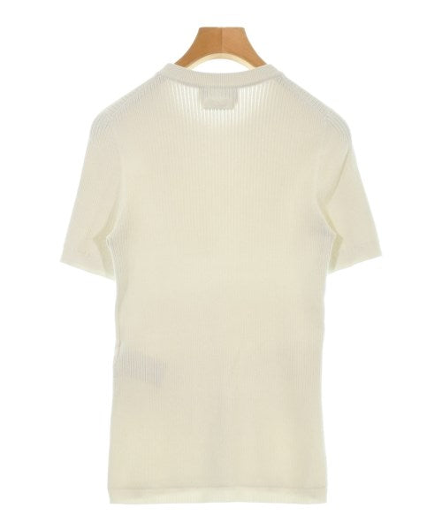 FENDI เสื้อกันหนาว