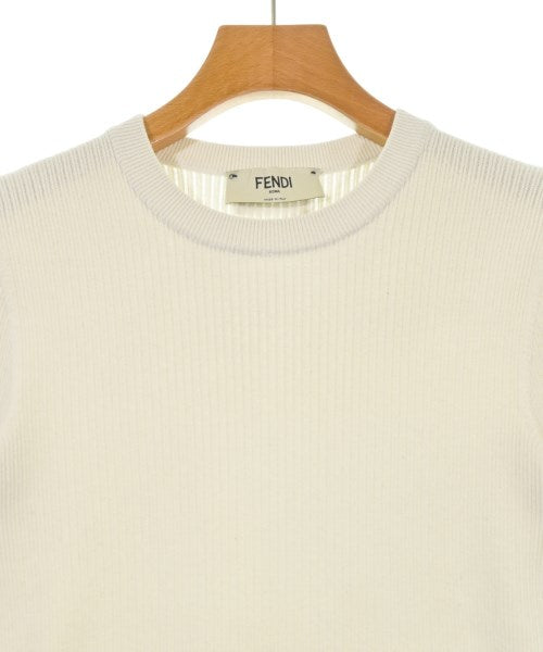 FENDI เสื้อกันหนาว