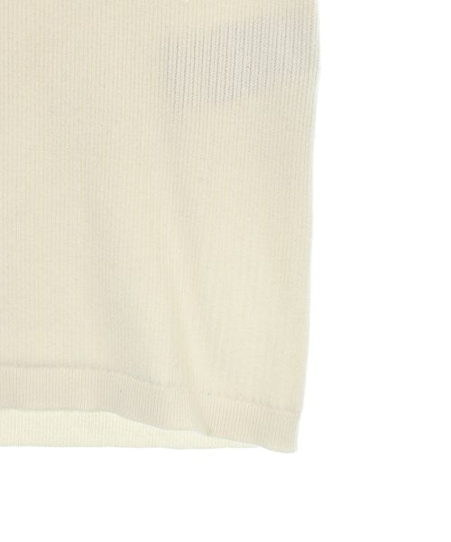 FENDI เสื้อกันหนาว