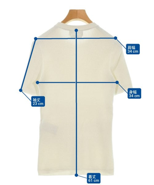 FENDI เสื้อกันหนาว