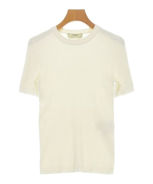 FENDI เสื้อกันหนาว