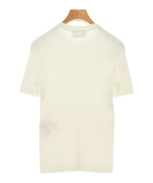 FENDI เสื้อกันหนาว