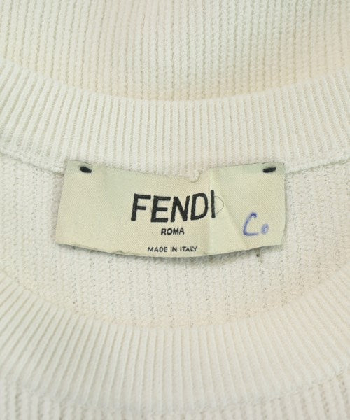 FENDI เสื้อกันหนาว