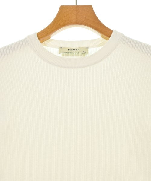 FENDI เสื้อกันหนาว