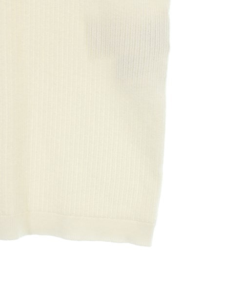 FENDI เสื้อกันหนาว