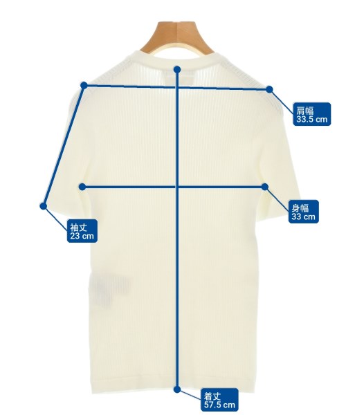 FENDI เสื้อกันหนาว