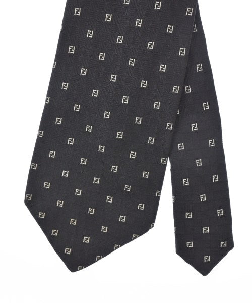 FENDI เนคไท